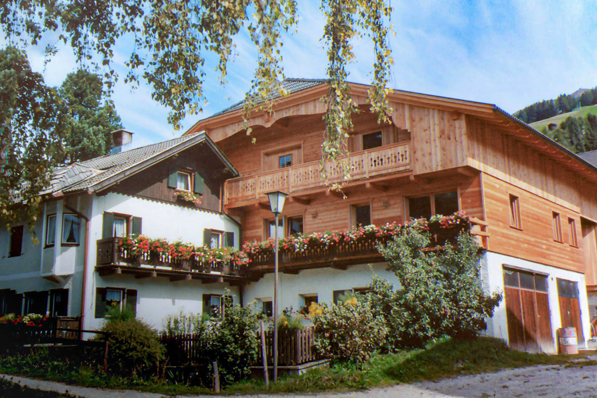 Obermichelerhof